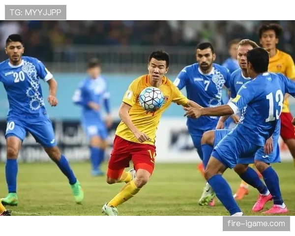 谢菲联锋线持续哑火，进攻乏力背后原因引关注