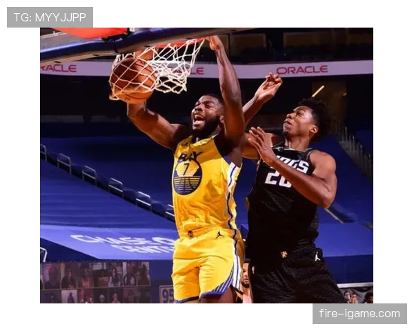 赖斯中场统治力再现，球队战绩飙升状态全面回暖