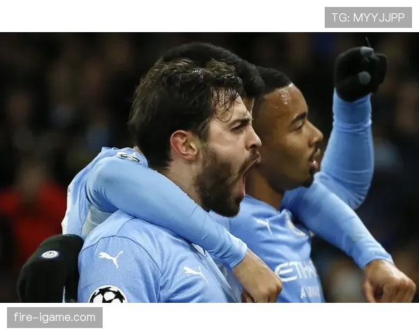 波切蒂诺时代启幕：战术革新引领英超竞争力新高度