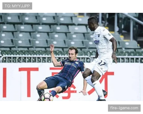 纽卡斯尔防线稳固助力球队状态回升，稳步迈向冠军目标