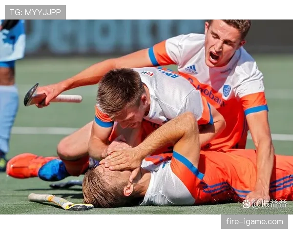 奥纳纳神勇扑救助喀麦隆队稳步提升国际赛场竞争力