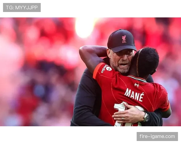 阿利松国家队首秀惊艳全场，助球队力克强敌赢得关键胜利