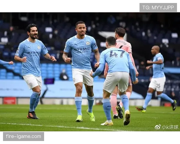 奥坎波斯连场破门助球队强势登榜，状态火热表现抢眼