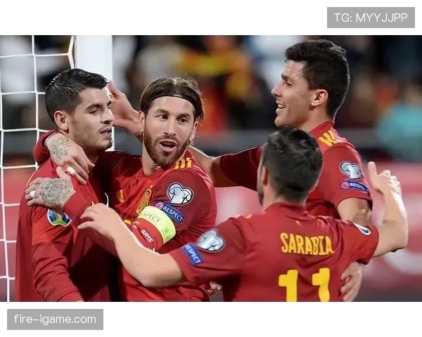 欧国联B级联赛：新锐球队强势崛起，传统劲旅重振雄风