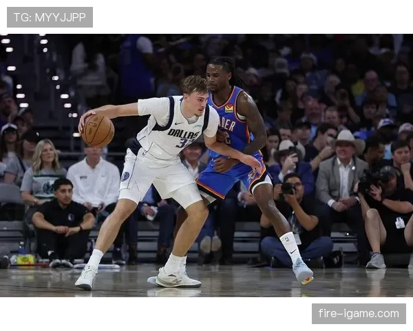 季前赛亮点纷呈：新阵容初显锋芒，战术调整成效显著