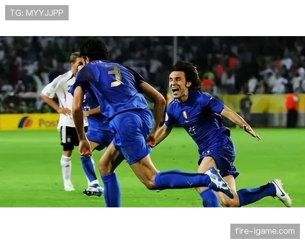 足球场上的意外瞬间：盘点那些令人捧腹的失误名场面