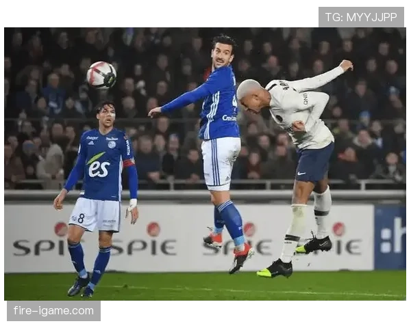 圣埃蒂安核心球员状态回暖，球队前景备受期待