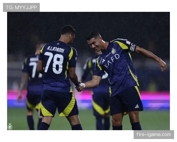 西甲名帅重返教练席，誓率球队重登巅峰引关注