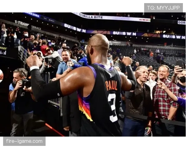 卡利亚里攻防兼备状态回暖，力克强敌斩获关键胜利