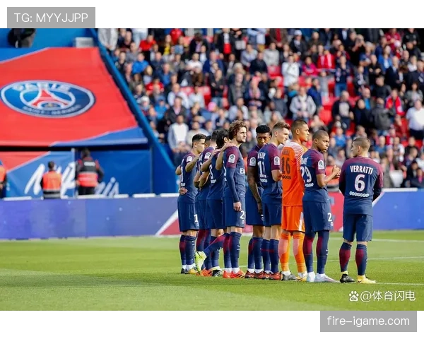 西甲保级战白热化，各队全力拼搏争夺顶级联赛席位