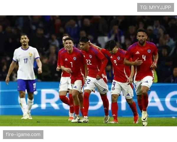 塞维利亚全力冲刺保级战,状态回暖誓夺关键积分 塞维利亚全力冲刺保级战,状态回暖誓夺关键积分