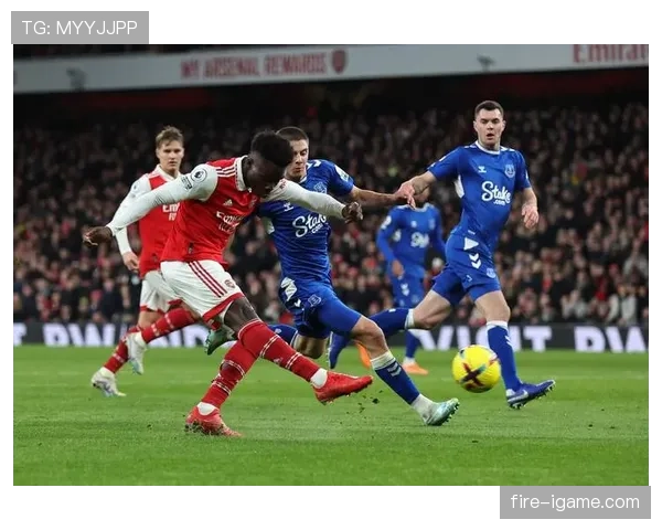 英超战术新变局：防守反击时代面临全新挑战与应对策略