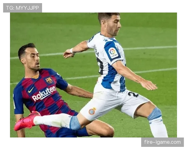 西甲球队战术革新：防守反击成新赛季制胜关键