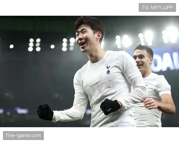 圣图尔登战术调整显成效，球队稳步回暖重返胜轨