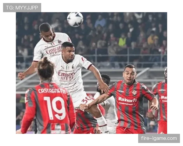 维罗纳边路攻势如潮，球队状态稳步攀升引关注