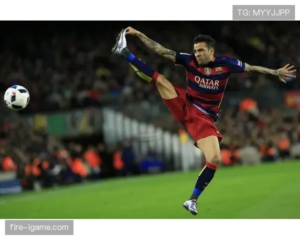 迪奥普闪耀英超赛场，成球队后防中坚