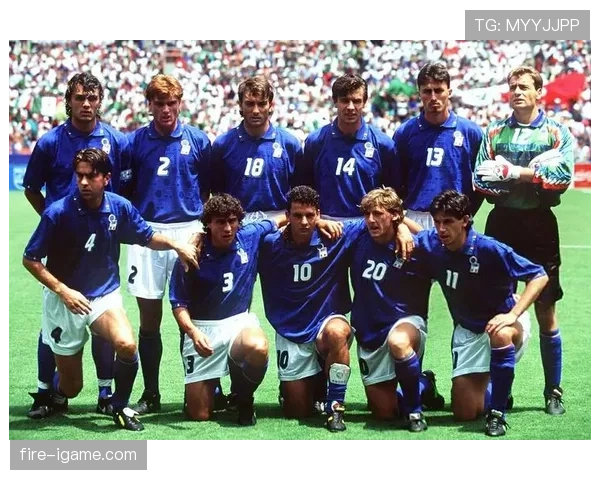 格里兹曼状态回暖：从童年梦想到世界杯英雄，再度闪耀赛场