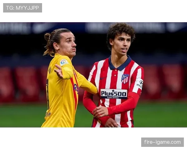 西蒙尼更衣室文化：锻造铁血团队凝聚力与不屈战斗精神