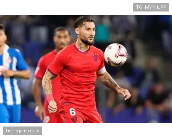 塞维利亚强势逆转成功保级，状态回暖迎战新赛季挑战