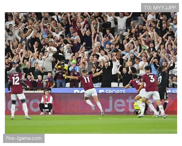 恩佐技术赋能球队战术革新，表现抢眼引广泛关注