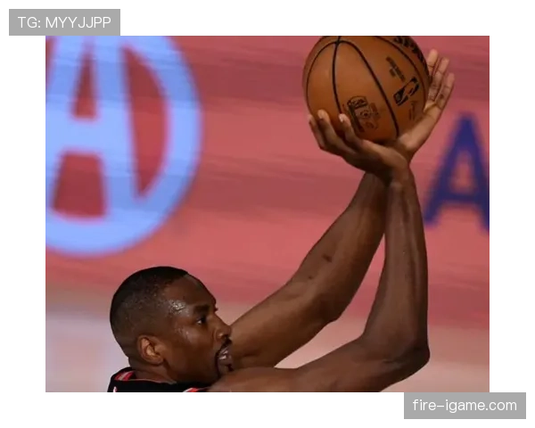 奥纳纳状态回暖，关键表现助球队取胜