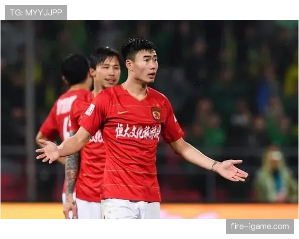 阿拉巴精准传球成关键，助力球队攻防转换效率显著提升