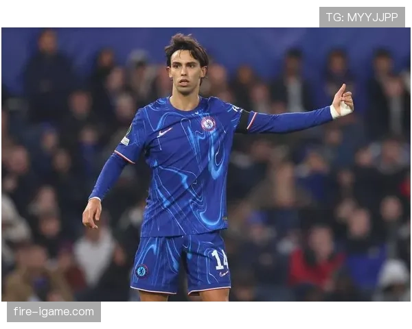 菲利克斯闪耀赛场，年轻天才迎来职业生涯关键突破