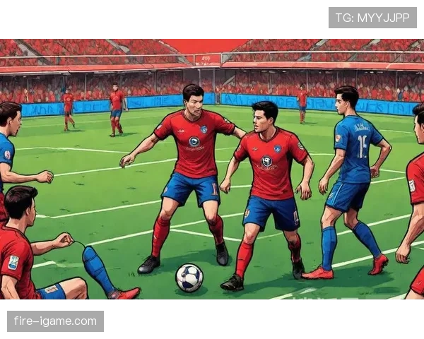 图卢兹核心球员闪耀赛场，球队状态回升引球迷期待