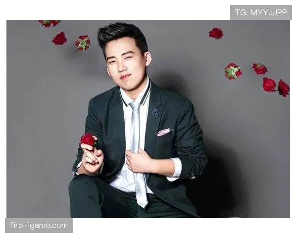 新赛季新星闪耀：潜力新秀频现，谁将成未来之星？