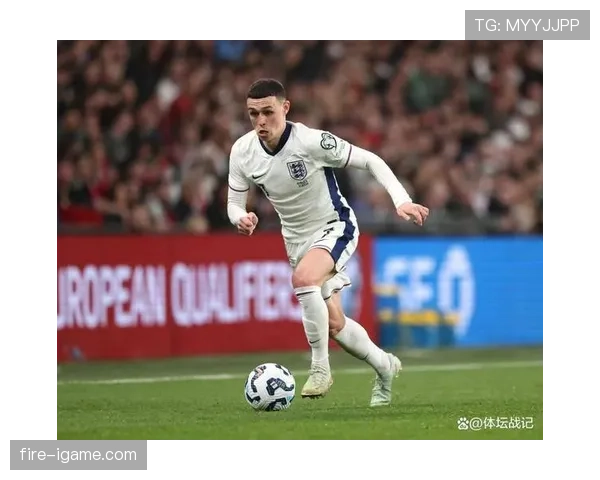 塔利亚菲科助阵法甲劲旅，球队状态回升剑指冠军