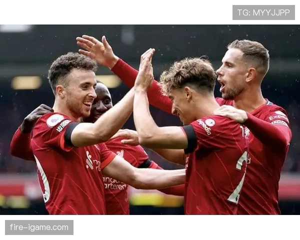 萨拉维亚状态回暖，助球队豪取英超连胜