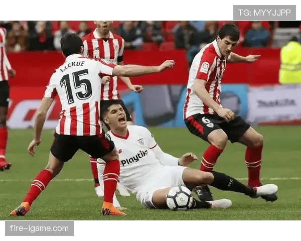 西甲保级战：球队状态回升奋力突围，成功留守顶级联赛