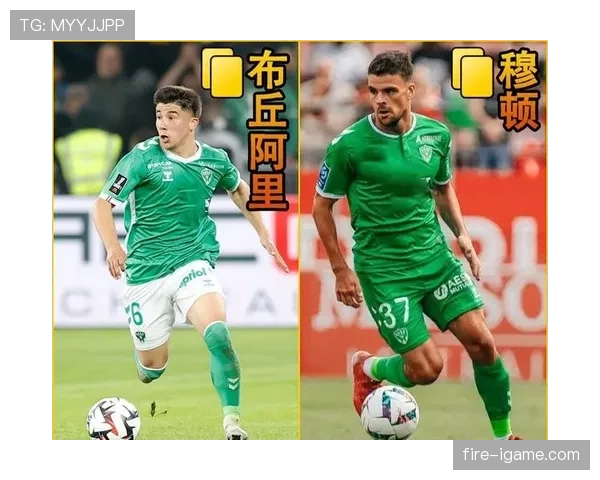 圣埃蒂安重组加速推进，新管理层全力冲刺重返法甲