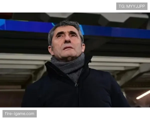 巴尔韦德稳定发挥彰显领袖风范，激励球队冲击胜利新高峰