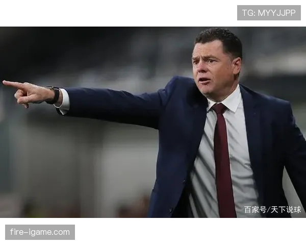 阿拉维斯反击效率飙升，状态回暖引关注