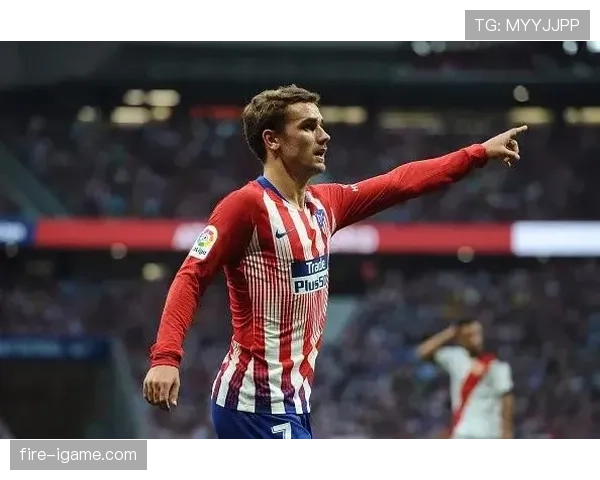 塞尔塔快速传导战术解析：高效配合撕破对手防线