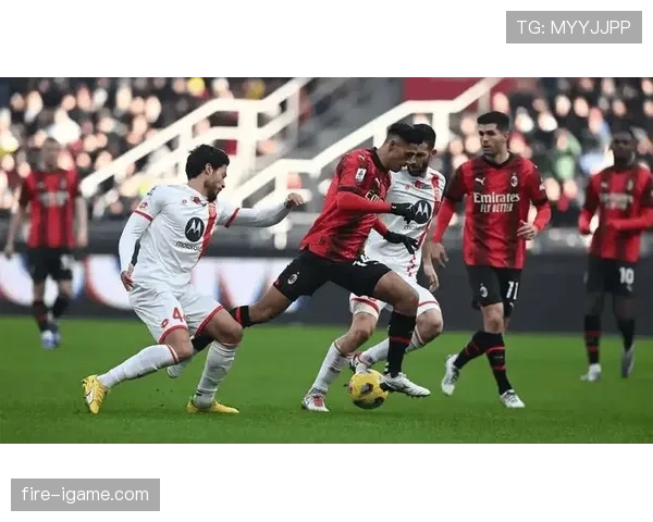 汉堡足球俱乐部新赛季展望：年轻才俊崛起，助力球队重返顶级联赛