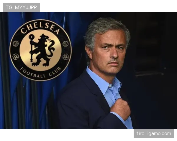 穆里尼奥打造稳健防线，球队状态回升剑指冠军