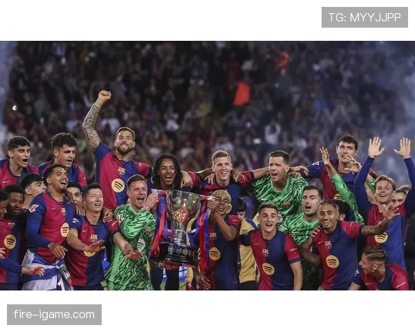 西甲新援闪耀赛场,助球队状态回升竞争力大增 西甲新援闪耀赛场,助球队状态回升竞争力大增