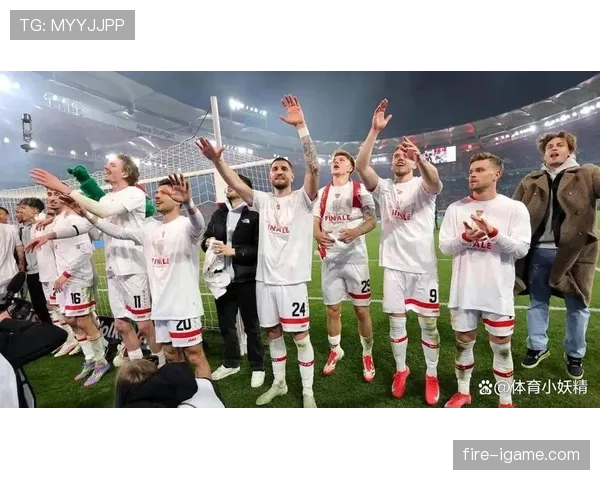 斯图加特新赛季展望:重建阵痛中寻求突破,亟需调整提升竞争力 斯图加特新赛季展望:重建阵痛中寻求突破,亟需调整提升竞争力