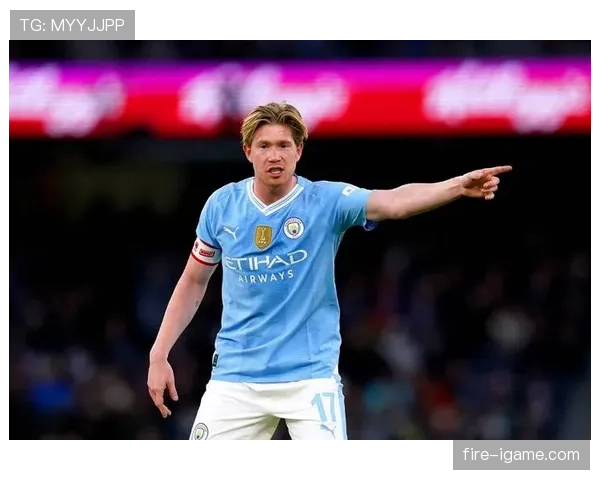 德布劳内回归首发状态，助力那不勒斯迎战劲敌表现值得关注