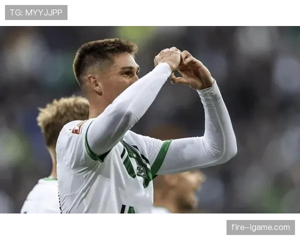 诺伊尔复苏助力德甲豪门状态回暖，期待强势回复赛季竞争力