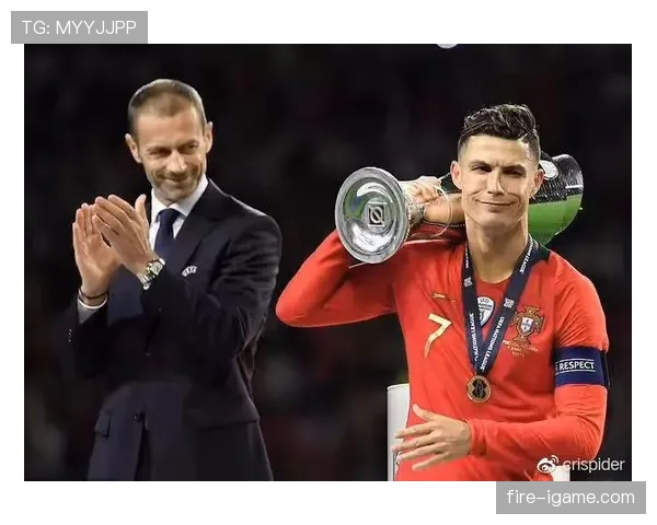 贝尔纳多本赛季助攻数领跑联赛,表现稳健 贝尔纳多本赛季助攻数领跑联赛,表现稳健