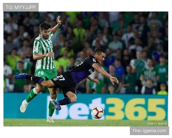 贝蒂斯边路速度