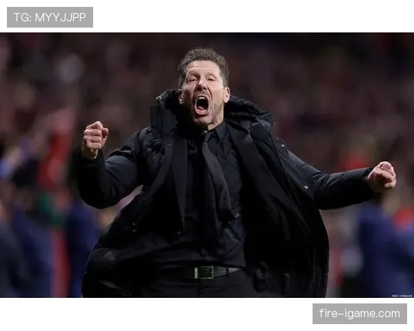 西蒙尼防守效率