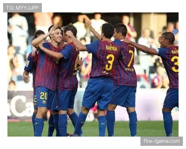 西乙联赛历史数据与积分排名