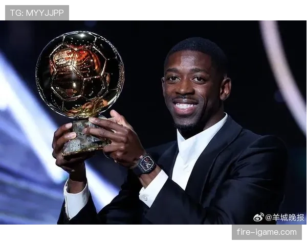 登贝莱单赛季助攻数领跑西甲边锋