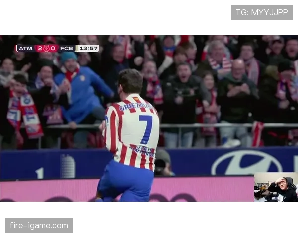 格列兹曼与巴萨体系适配性分析:战术角色与空间利用的错位