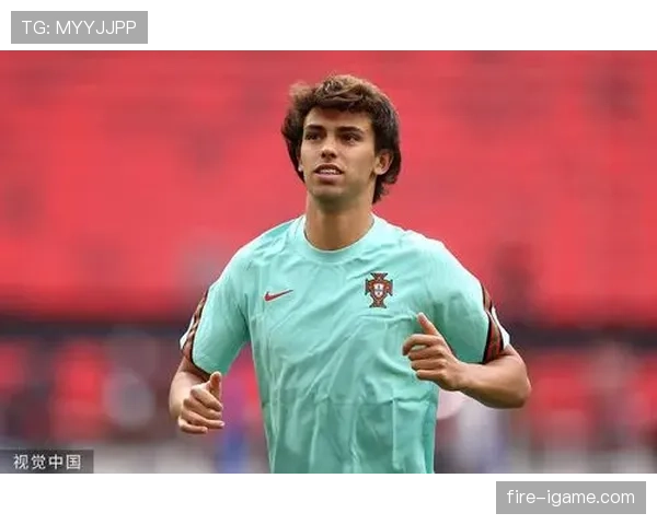 菲利克斯强强对话关键战作用解析 菲利克斯强强对话关键战作用解析