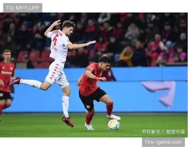 米兰进攻效率波动明显，稳定性承压影响赛季走势